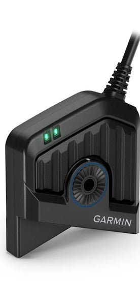 Garmin LiveScope™ 2 HD Transducer LVS42HD (Pre Order)