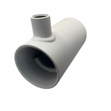 92-200-397 Minn Kota Riptide Center Magnet Housing  4in.(74-80lb) (24 Volt)