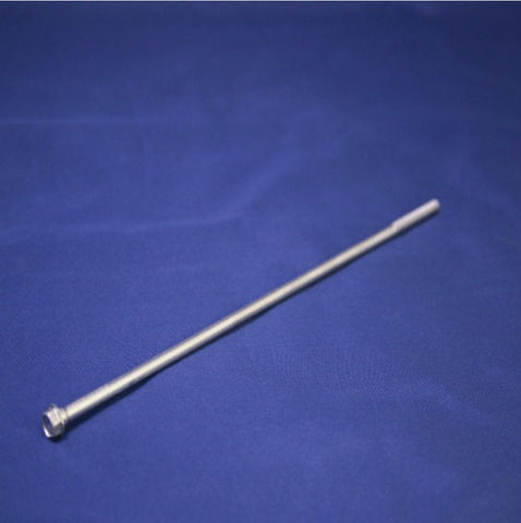 830-094 Minn Kota Thru Bolt 2 Pack for 4" and 4.5" Lower Unit