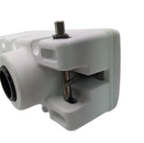 2997064 Minn Kota Steering Motor - Riptide Terrova Bluetooth 12 Volt / 55lb