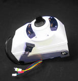 2776523 Minn Kota Riptide Ulterra Steering Motor 24 Volt / 80lbs Saltwater