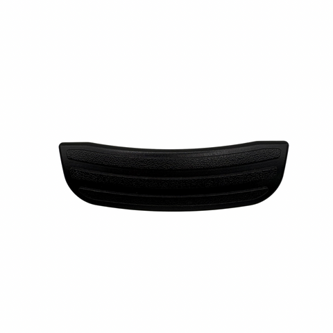 Minn Kota Terrova Release Handle Cover – Bluetooth Compatible, Model 2320217