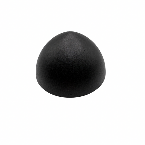 421-240 Minn Kota Variable Speed Nose Cone (112lbs)