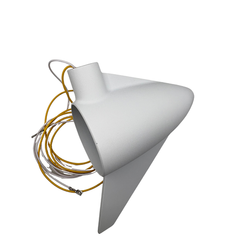 2-300-338M Minn Kota Riptide 5-Speed Nose Cone (70 pounds, 63-inch wire)