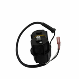 2777062 Minn Kota 36 Volt Terrova BT Steering Housing Motor Assembly