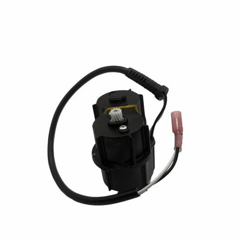2777062 Minn Kota 36 Volt Terrova BT Steering Housing Motor Assembly