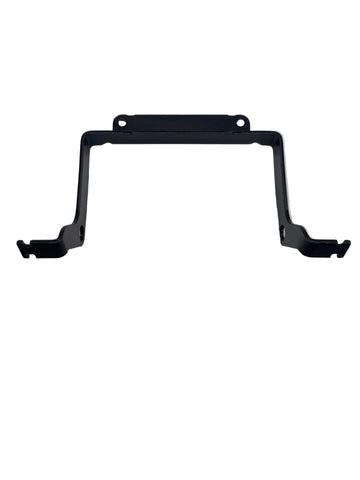 2320405 Minn Kota Release Handle Terrova (Bluetooth)