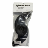 1865017, 2091160, 1378131 Minn Kota MKP-32 Weedless Wedge 2 Prop 3-5/8" Dia.