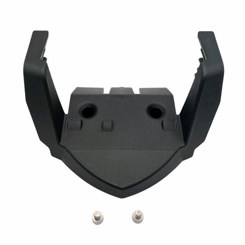 000-15282-001 Lowrance Ghost Trolling Motor Kicker Bow Mount Decket