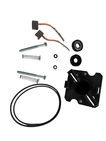 Minn Kota Lower Unit Rebuild Kit 30-45lbs (3.25”)