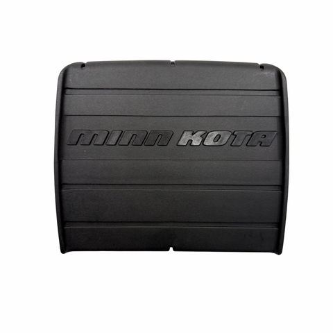 Minn Kota PowerDrive V1 Foot Pedal Top