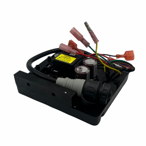 2884058 Minn Kota Control Board 24 Volt PowerDrive / Riptide V2 AutoPilot