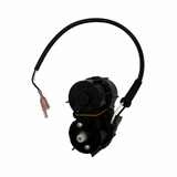 2777061 Minn Kota 24 Volt Terrova, and Riptide Terrova Steering Housing Motor