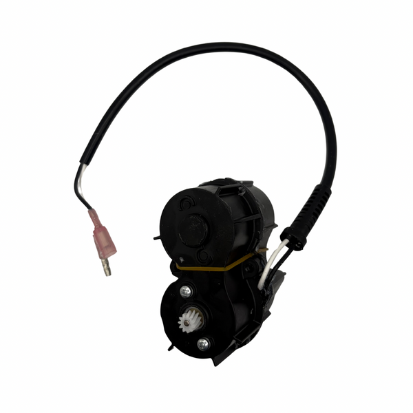 2777060 Minn Kota 12 Volt Terrova, and Riptide Saltwater Terrova