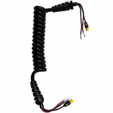 2991271 MINN KOTA 54"-60" TERROVA & ULTERRA COIL CORD ASSEMBLY