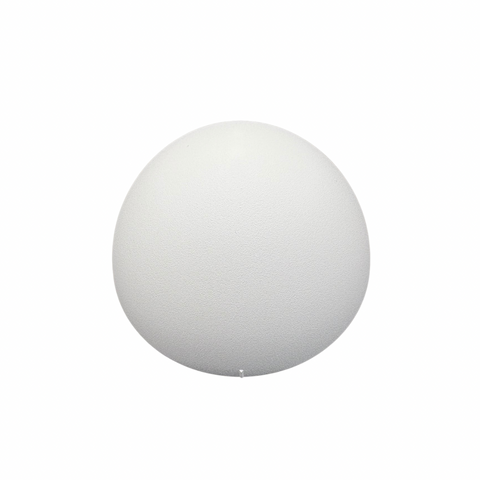 421-241 Minn Kota Riptide Nose Cone 4.5” 112lbs