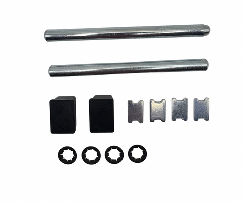 2300510, 2300500 Minn Kota PowerDrive Pivot Pad & Pin Replacement Kit