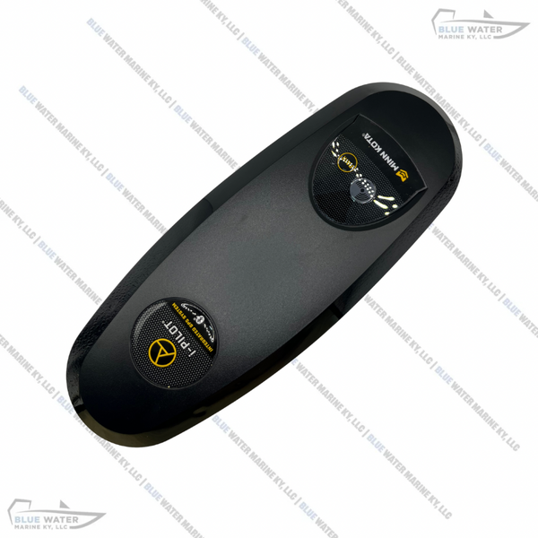 759D4A99-CFCD-41A2-BFEB-