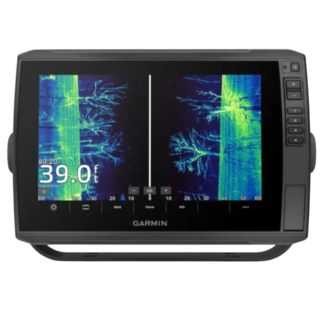 Garmin 106sv Ultra 2 w/ GT56