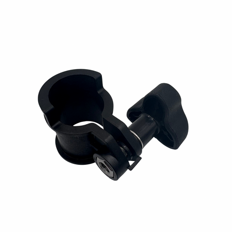 2771500 Minn Kota Depth Collar Kit (Terrova)-Non-Bluetooth