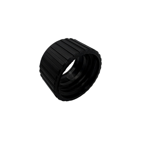 2219822 Cannon Telescopic Boom Base Collet Clamp