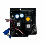 2774036 Minn Kota Control Board Hand Op  12 Volt Digital Traxxis/Riptide