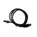 2373241 Minn Kota I-Pilot Link Remote Charging Cable (USB 5’)