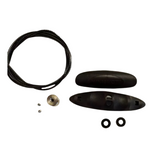 Minn Kota Ultrex Pull Rope Kit