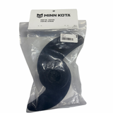 1865007, 2331120, 1378129 Minn Kota MKP-8 Weedless Wedge Prop 4" 2 Blade