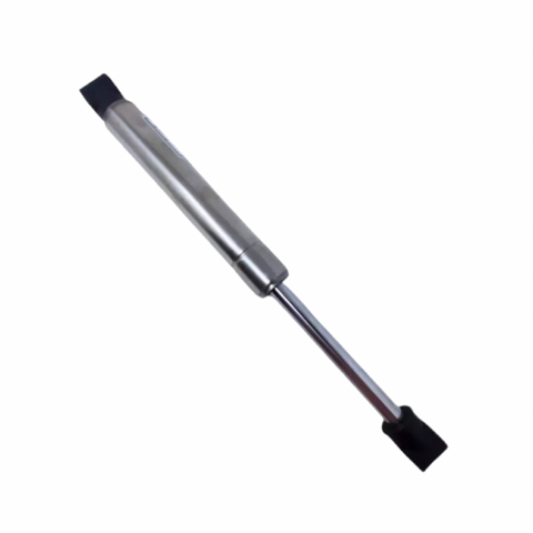 2288405 Minn Kota Gas Spring Cylinder - Ultrex / Fortrex Lift Assist