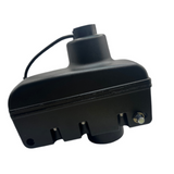 2997054 Minn Kota Steering Motor Terrova (Non Bluetooth) (24V / 80lb) (FW)