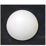 421-241 Minn Kota Riptide Plain End Housing Nose Cone (4.5") (112 lbs)