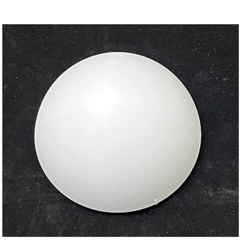 421-241 Minn Kota Riptide Plain End Housing Nose Cone (4.5") (112 lbs)