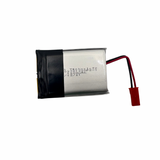 2370712 Minn Kota I-Pilot Link Remote Battery