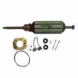 92-100-216 Armature Kits Fits 101lbs Motors (36 Volt)