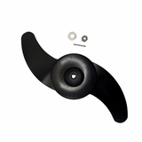 1865022, 2091170, 1378170 Minn Kota MKP-37 Power Prop - 3-5/8" Dia.