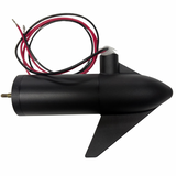 2889253 Minn Kota Lower Unit (45lb) (12v) Variable Speed