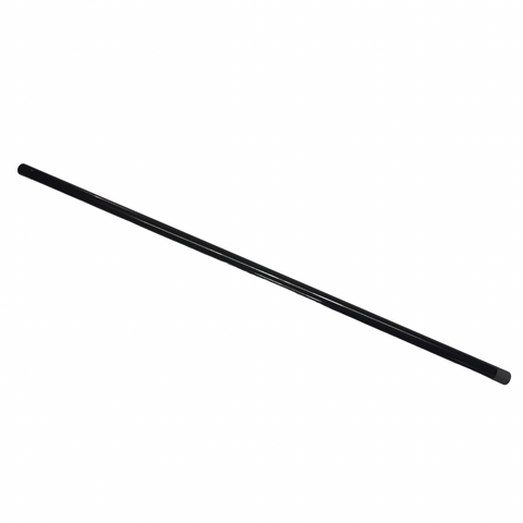 2032003 Minn Kota 42" Trolling Motor Shaft