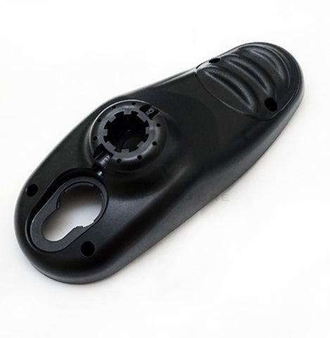 2292505 Minn Kota PowerDrive Control Box