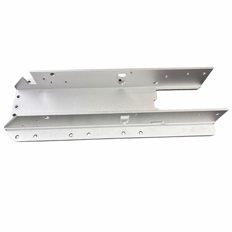 2301936 Minn Kota PowerDrive Base Extrusion PD V2 / PD BT Freshwater