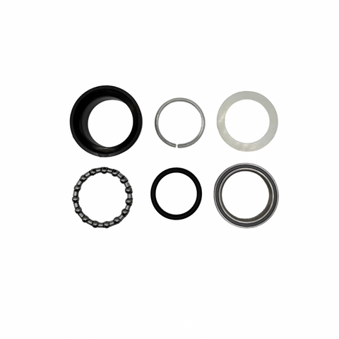 Minn Kota Fortrex / Maxxum Bearing Kit