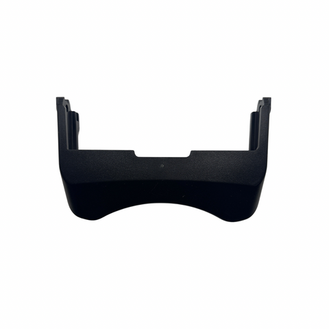 Minn Kota 2320215 Terrova FW Release Handle OEM 2007–2016