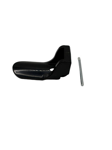2067201 Minn Kota Endura Tilt Lever