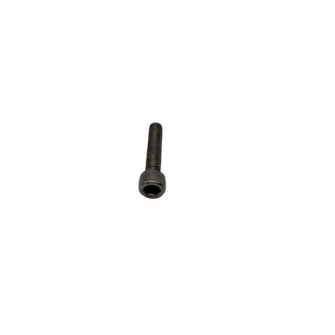 2323410 Minn Kota Screw-#8-32 X .75 SHCS SS
