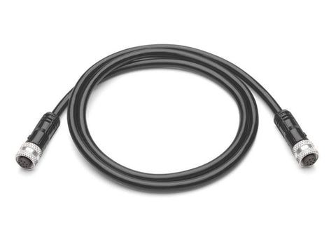 720073-3Humminbird Ethernet Cable (20ft)