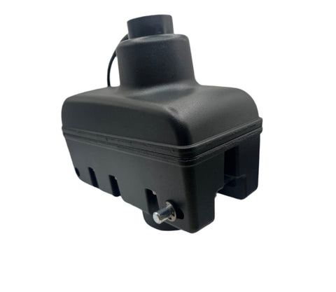 2997053 Steering Motor Minn Kota 12 Volt Terrova Steering Motor (Non Bluetooth)