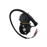 2777062 Minn Kota 36 Volt Terrova BT Steering Housing Motor Assembly