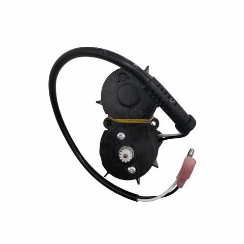 2777062 Minn Kota 36 Volt Terrova BT Steering Housing Motor Assembly