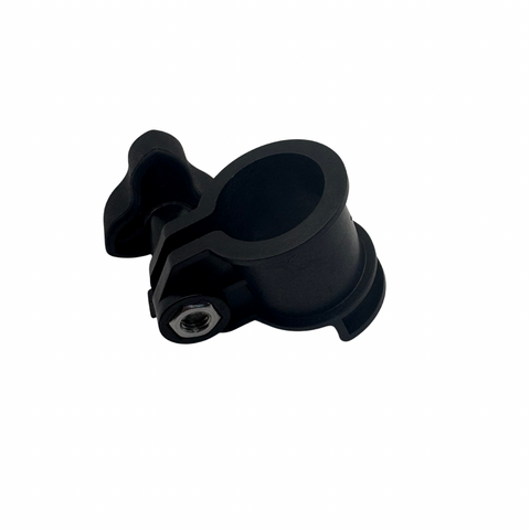 2771500 Minn Kota Depth Collar Kit (Terrova)-Non-Bluetooth