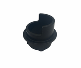 2321515 Minn Kota Output Tube Liner Top Terrova / Riptide (Non Bluetooth)